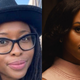 <i>This Is Us</i> Writer-Director Kay Oyegun and Actor Jennifer C. Holmes Introduce the 'Spirit' of Randall's 'Birth Mother'